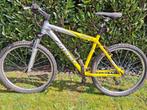 Mountainbike, Fietsen en Brommers, Fietsen | Mountainbikes en ATB, Ophalen, 57 cm of meer, Hardtail, Heren