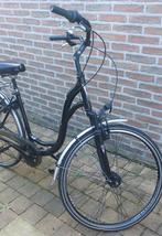 Dames fiets, Fietsen en Brommers, Fietsen | Dames | Damesfietsen, Ophalen, Gebruikt, Versnellingen