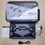 Communicatieset Sena srl 2, Motoren, Ophalen of Verzenden, Shoei