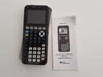 TI84+ CE-T rekenmachine, Diversen, Ophalen of Verzenden, Grafische rekenmachine, Gebruikt