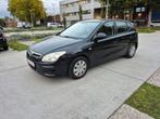 Hyundai i30 -
1.6 Benzine, Auto's, Hyundai, Handgeschakeld, I30, Te koop, Benzine