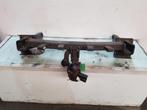 TREKHAAK Mercedes-Benz ML III (166) (01-2011/12-2015), Auto-onderdelen, Gebruikt, Mercedes-Benz