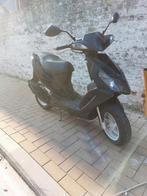 Sym Jet classe b 2T, Vélos & Vélomoteurs, Enlèvement, Utilisé, SYM