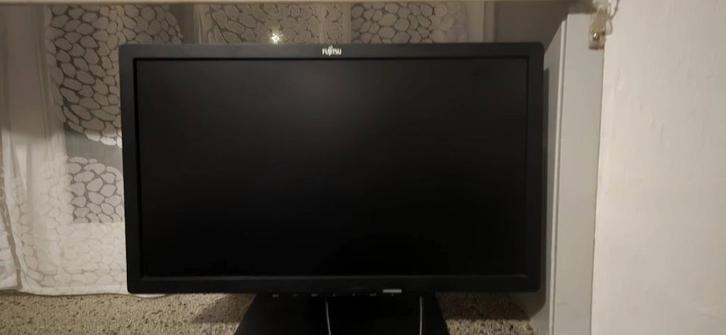 Ps5+ecran, Games en Spelcomputers, Games | Sony PlayStation 5, Zo goed als nieuw, Ophalen of Verzenden