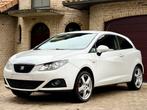 Seat Ibiza 1.2 benzine Gekeurd voor verkoop!!!, Achat, Ibiza, Euro 4, 3 portes