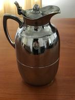 Alfi thermos koffiekan, Ophalen of Verzenden, Gebruikt, Overige typen