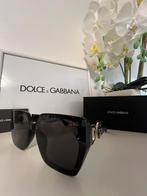 lunettes de soleil dolce&gabbana femme, Bijoux, Sacs & Beauté