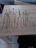 Zakhorloge kettingen, Bijoux, Sacs & Beauté, Montres | Anciennes | Antiquités, Enlèvement, Or, Montre de poche