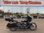 Harley-Davidson Street Glide Ultra met 24 maanden waarborg, Motos, Autre, 1917 cm³