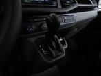 ✖ VW T6.1 Transporter UTILITAIRE | TVA | VEHICULE NEUF ✔, Stof, 4 cilinders, Diesel, Overige carrosserie