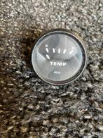Temperatuurmeter Triumph gt6, Enlèvement, Triumph