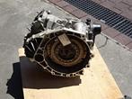 VERSNELLINGSBAK Audi A3 Sportback (8PA) (LXA), Gebruikt, Audi