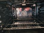 Friac  inbouw  elec trish oven 1jaar oud, Elektronische apparatuur, Ovens, Ophalen of Verzenden, Inbouw, Oven