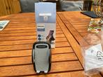 Gsm houder, Ophalen of Verzenden, Zo goed als nieuw, Auto