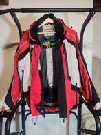 Veste complète. Taille 48., Vêtements | Hommes, Vestes | Hiver