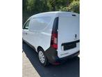2021 Renault Express comfort, Auto's, Gebruikt, Overige modellen, Bedrijf, Overige carrosserie