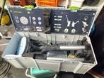 Festool planex plus stofzuiger, Ophalen, Zo goed als nieuw