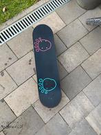 skate bord, Sport en Fitness, Ophalen of Verzenden