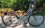 damesfiets, Gebruikt, Versnellingen, 50 tot 53 cm, Ophalen