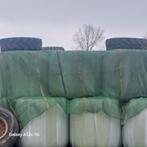 balen MKS, Zakelijke goederen, Landbouw | Veevoer, Ophalen