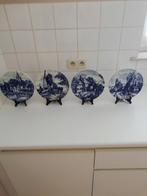 Te koop, Antiek en Kunst, Ophalen of Verzenden