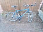 Gios MTB Replica, Fietsen en Brommers, Fietsen | Mountainbikes en ATB, Overige merken, Gebruikt, Heren, 49 tot 53 cm