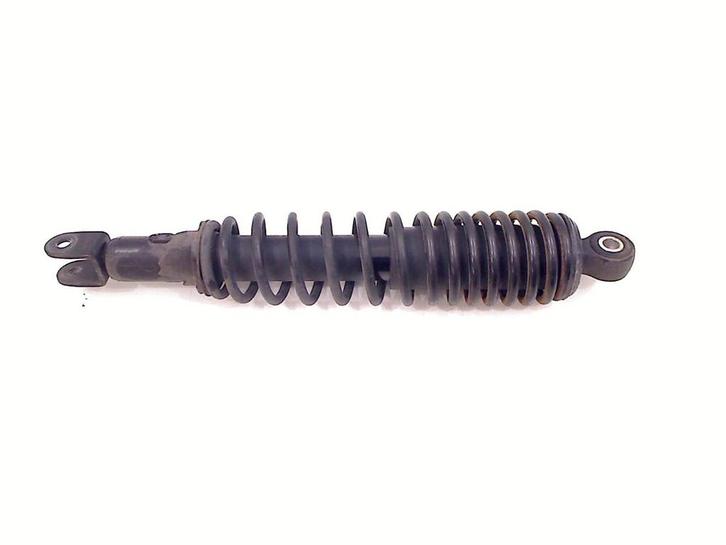 SCHOKBREKER ACHTER Yamaha X-Max 125 (01-1970/-), Motoren, Onderdelen | Yamaha, Gebruikt