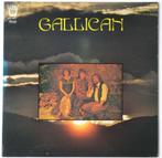 Gallican - Gallican (599559004), CD & DVD, Vinyles | Musique du monde, Enlèvement ou Envoi, Utilisé, 12 pouces, Européenne