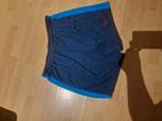 Nike short, Kleding | Dames, Sportkleding, Ophalen of Verzenden, Nieuw