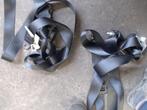 ceinture  avant gauche  Casalini 550 lp 13336, Ophalen of Verzenden, Gebruikt