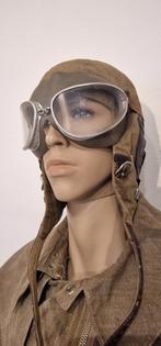 Duitse luftwaffe piloot wo 2, Verzamelen, Militaria | Tweede Wereldoorlog, Ophalen