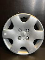 1 Citroën Berlingo Saxo 14" wieldop, Ophalen of Verzenden, Zo goed als nieuw
