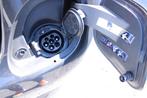 MERCEDES C 300 PHEV HYBRIDE ELEKTRISCH/ DIESEL LEDER TREKHAA, Automaat, Testrit aan huis, 143 kW, Euro 6
