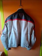 Moto vest Dainese, Ophalen, Tweedehands, Jas | leer, Dainese