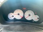 peugeot 206 van 2006 1.4 cc benzine euro4, 1360 cc, Handgeschakeld, Particulier, Airconditioning