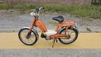 Honda Novio//2e prop//in goede staat, Fietsen en Brommers, Brommers | Honda, Ophalen, Gebruikt, 49 cc, Klasse B (45 km/u)