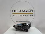 MAZDA CX3 CX-3 KOPLAMP LINKS ORIGINEEL 10 PIN D10E-51040, Gebruikt, Mazda