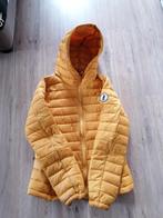 Veste printemps Taille XS, Ophalen, Zo goed als nieuw, Maat 34 (XS) of kleiner, Geel