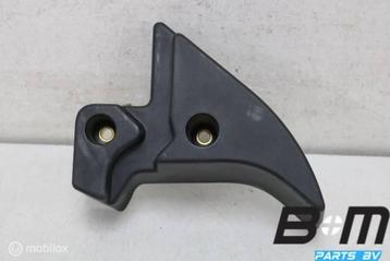 Steun laadvloer rechts VW Polo 6C 6R0858848 beschikbaar voor biedingen