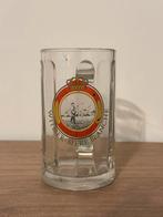 Glas haecht, Collections, Enlèvement ou Envoi, Comme neuf