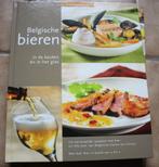 kookboeken, Boeken, Ophalen, Zo goed als nieuw, Colruyt, Hoofdgerechten