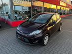 Ford Fiesta 1.2i •AIRCO• •PROPERE STAAT [KEURING + CARPASS], Auto's, Bedrijf, Te koop, Benzine