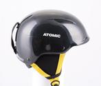 Casque de ski snowboard 49 50 52 53 cm ATOMIC SAVOR LF