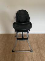 Kinderstoel, Kinderen en Baby's, Kinderstoelen, Ophalen, Gebruikt, Inklapstoel, Gordel(s)
