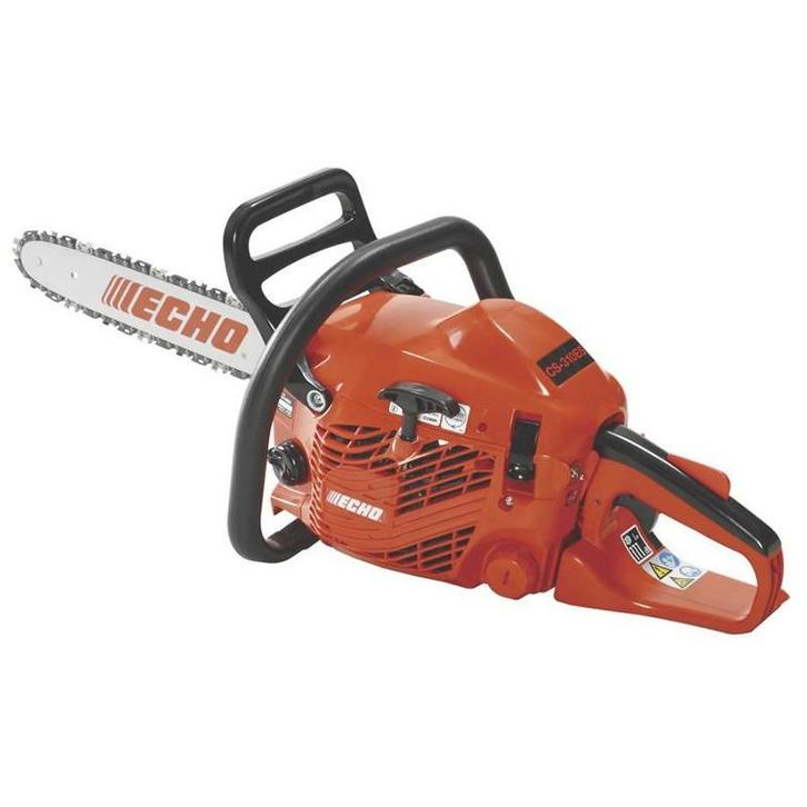 Echo CS310ES kettingzaag, Doe-het-zelf en Bouw, Gereedschap | Overige machines, Nieuw, Ophalen of Verzenden