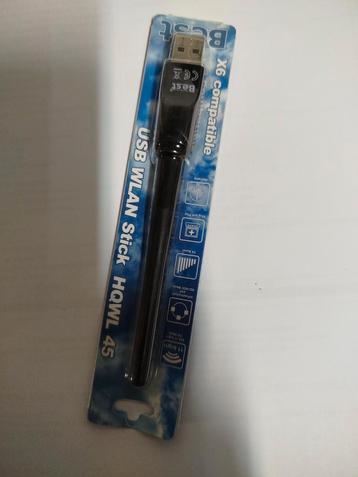 Stick USB wifi, Neuf