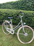 Damesfiets Achielle, Fietsen en Brommers, Ophalen, Gebruikt, Overige merken, Versnellingen