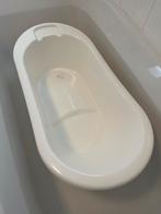 Babybad, Kinderen en Baby's, Ophalen, Gebruikt, Badje, Bébé-jou