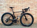 bmc teammachine alr one sram axs, Enlèvement, Neuf