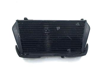 RADIATEUR Dorsoduro 750 2008-2010 (SMV750) (851596|897162) beschikbaar voor biedingen